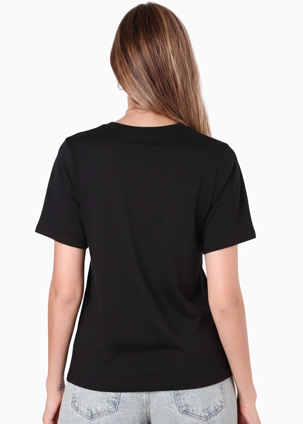 Camiseta grafica estampada "dreamer" - TENERIFE - Image 4