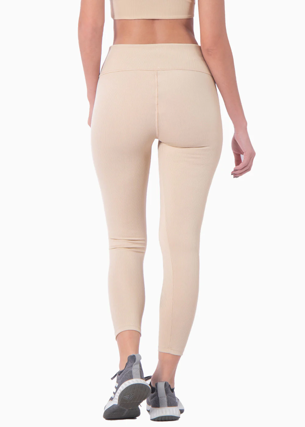 Legging deportivo - SHANIA - Image 3