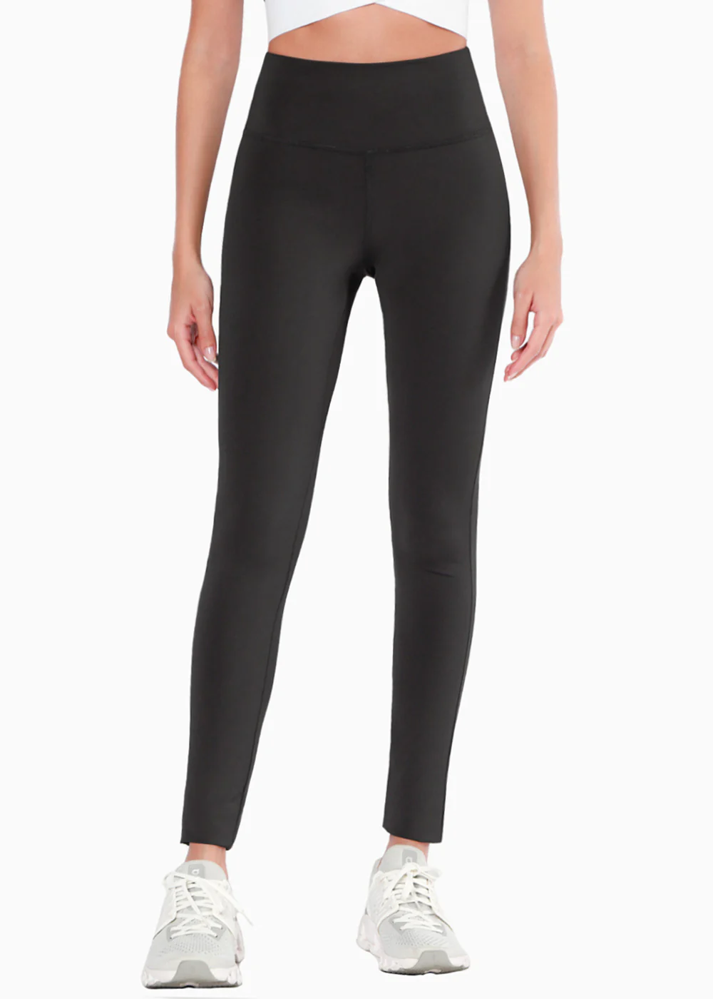 Legging deportivo - TRINA - Image 4